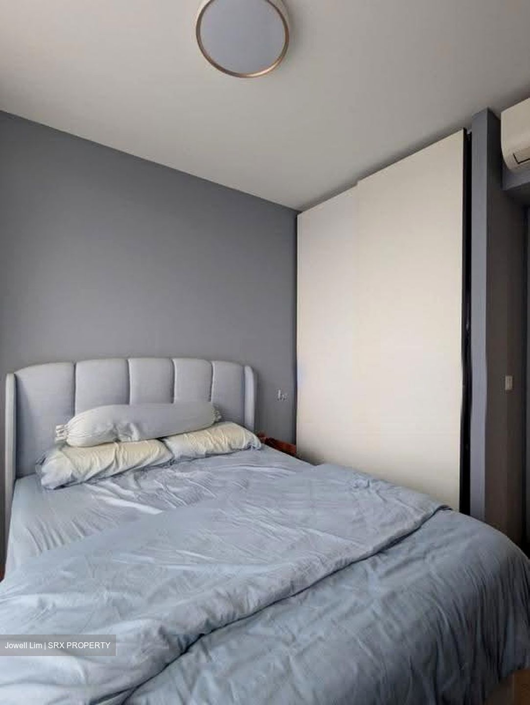 Le Quest (D23), Apartment #617150081